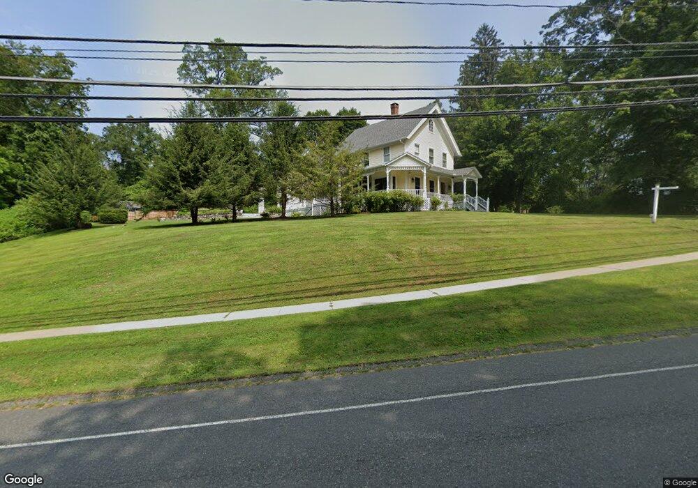 267 Main St, Lakeville, CT 06039 - photo 1