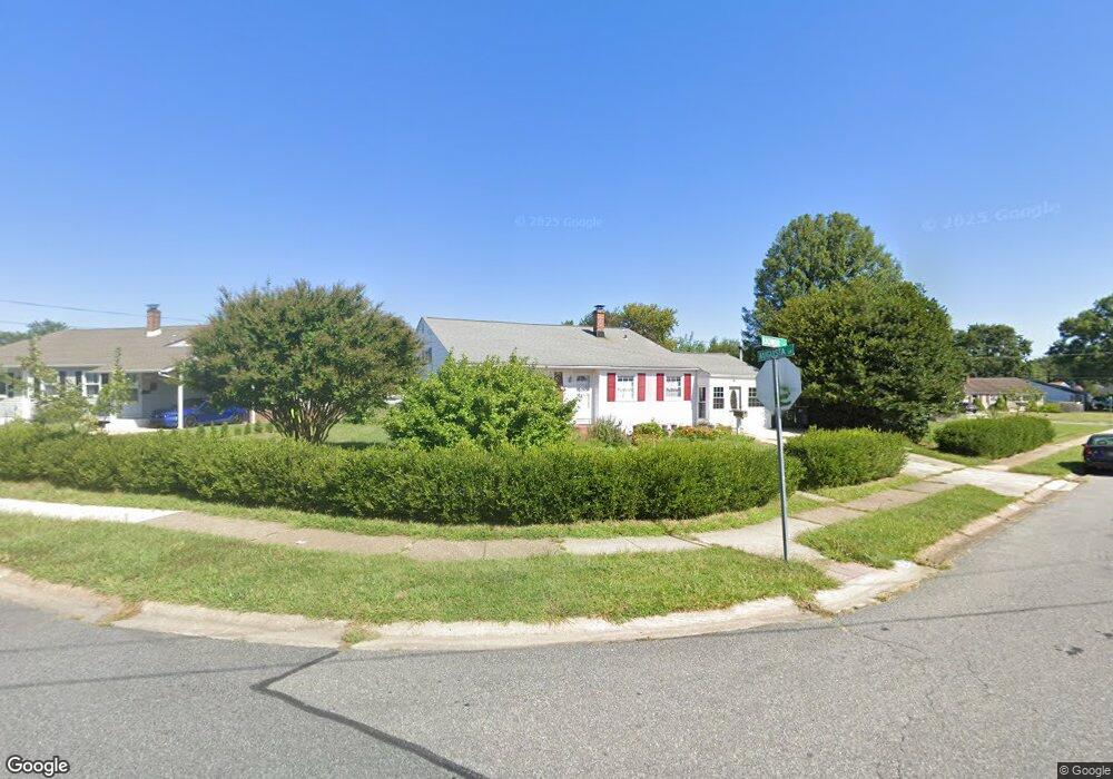 57 Augusta Dr, Newark, DE 19713 - photo 1