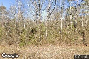 94 State Route 90 Rd, Ellaville, GA 31806