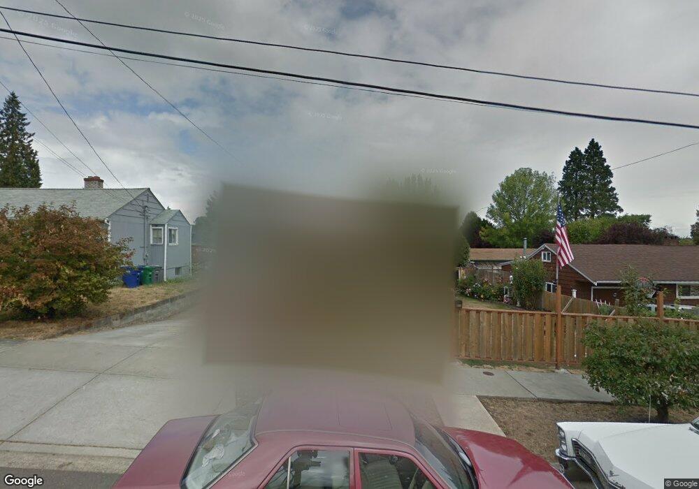 3232 S 136th St, Tukwila, WA 98168 - photo 1