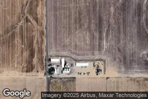 48921 E 128th Ave, Bennett, CO 80102