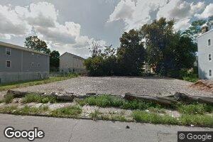 723 S 11th St, Newark, NJ 07103