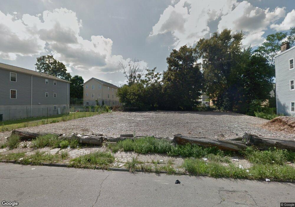 723 S 11th St, Newark, NJ 07103 - photo 1