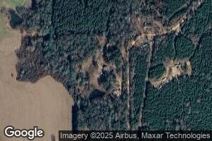 276 Mccall Rd, Georgiana, AL 36033