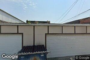 105 S 4th St, Wathena, KS 66090