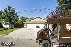 50 Foster Ln, Billings, MT 59101