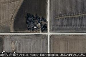 2261 280th St, Rowley, IA 52329