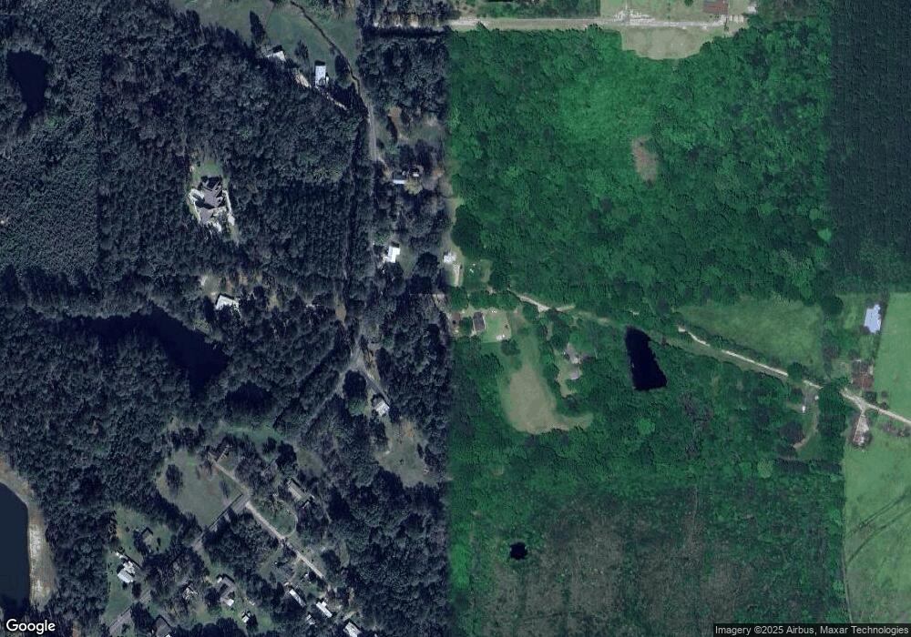 10 Laurendine Rd, Laurel, MS 39443 - photo 1