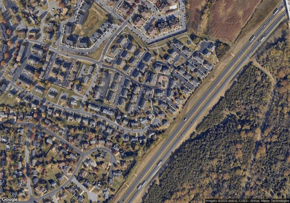 1049 Betsy Ross Ct, Harrisonburg, VA 22802 - photo 1