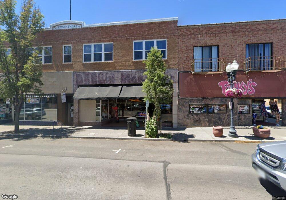 733 Main St, Klamath Falls, OR 97601 - photo 1