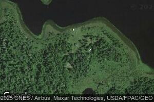 23403 Lorraine Lake Ln, Effie, MN 56639