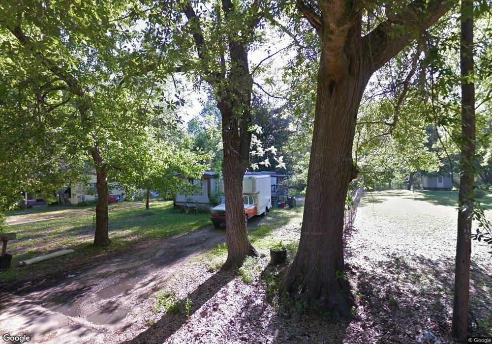 208 Pine Bluff Dr, Sheridan, AR 72150 - photo 1