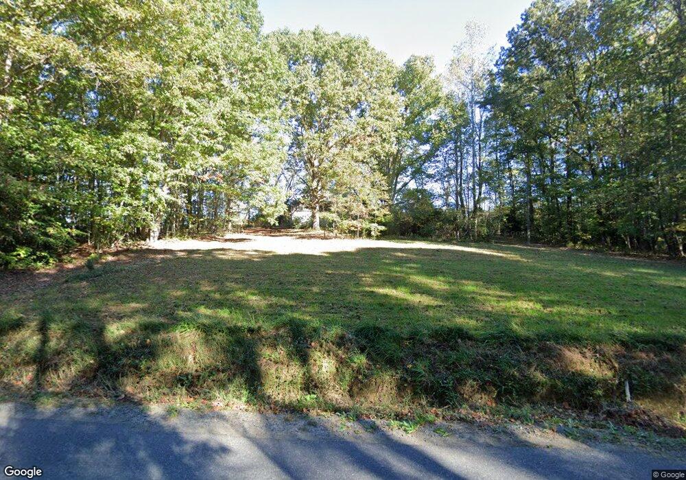 17H Stefaniga Rd, Stafford, VA 22556 - photo 1