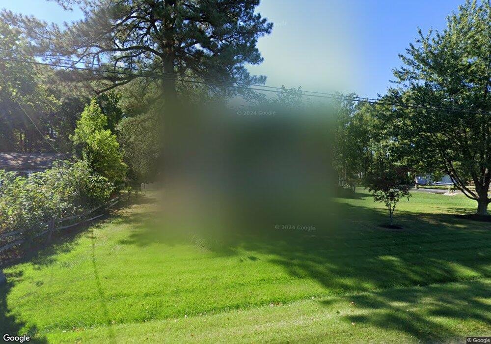 1115 Chesapeake Dr, Stevensville, MD 21666 - photo 1