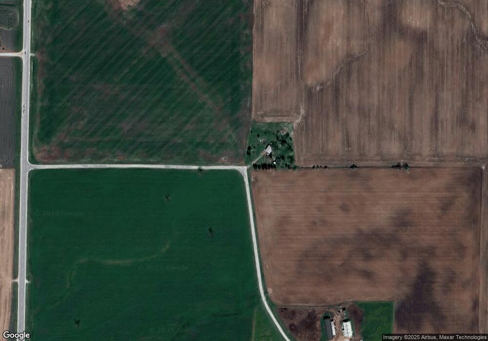 3869 Hickory Ln, de Pere, WI 54115 - photo 1