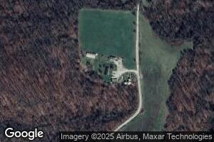 11253 Poplar Grove Rd, Shoals, IN 47581