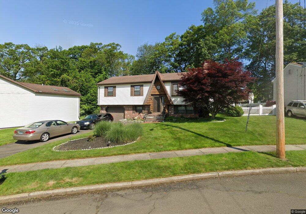 45 Orne St, West Haven, CT 06516 - photo 1