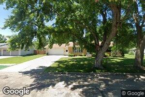 513 8th Ave S, Clear Lake, SD 57226