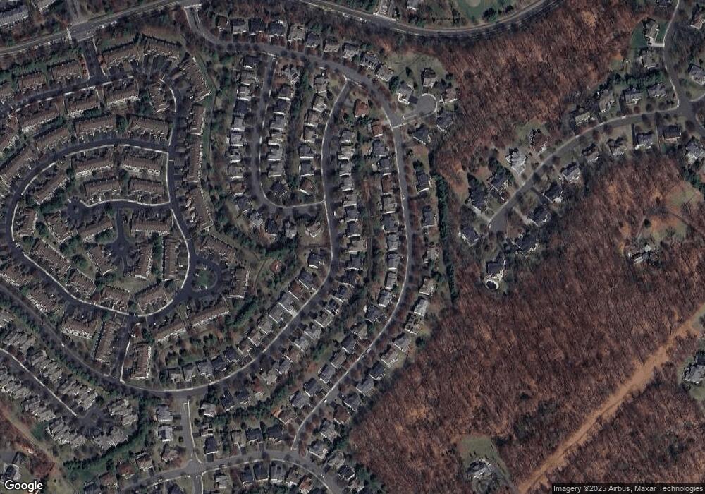 22 Watchung Dr, Basking Ridge, NJ 07920 - photo 1