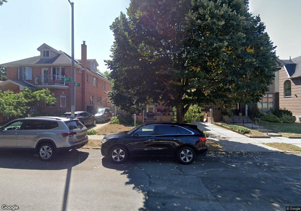 14740 69th Rd, Flushing, NY 11367 - photo 1