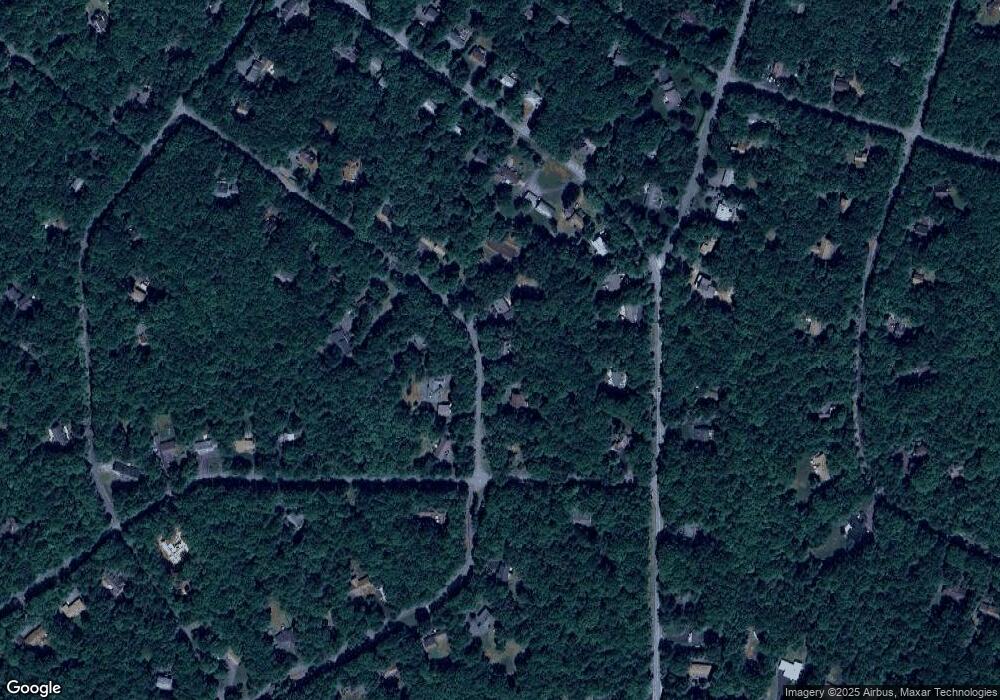 39 Mountain View Dr, Jim Thorpe, PA 18229 - photo 1