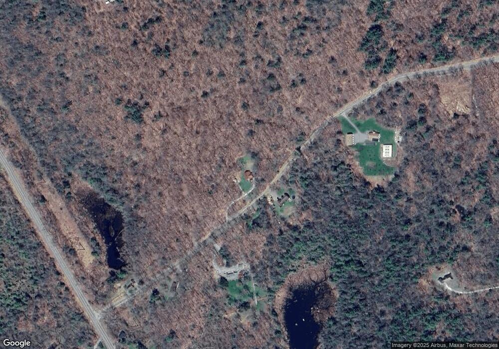 47 Holmes Rd, Goshen, CT 06756 - photo 1