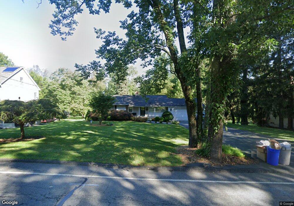17 Lawrence Rd, Randolph, NJ 07869 - photo 1