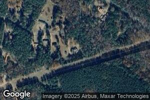 250 Mcdevitt Dr, Shiloh, GA 31826