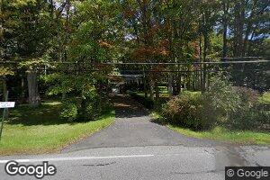 3090 Laurel Run Rd, Laurel Run, PA 18706