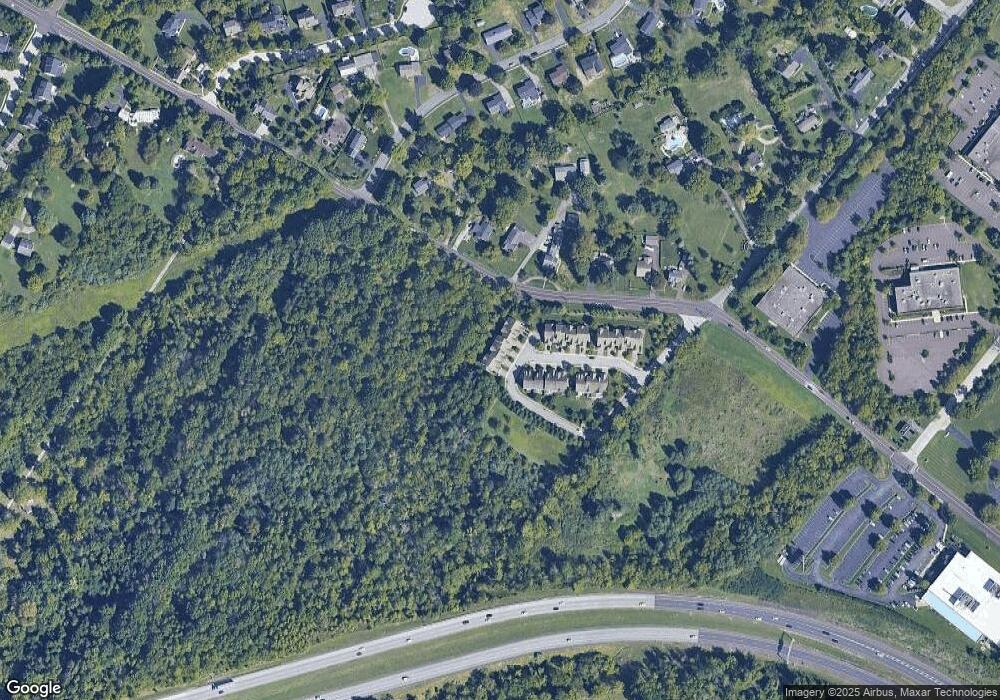 2748 Elysia Ln unit LOT 10, Norristown, PA 19403 - photo 1