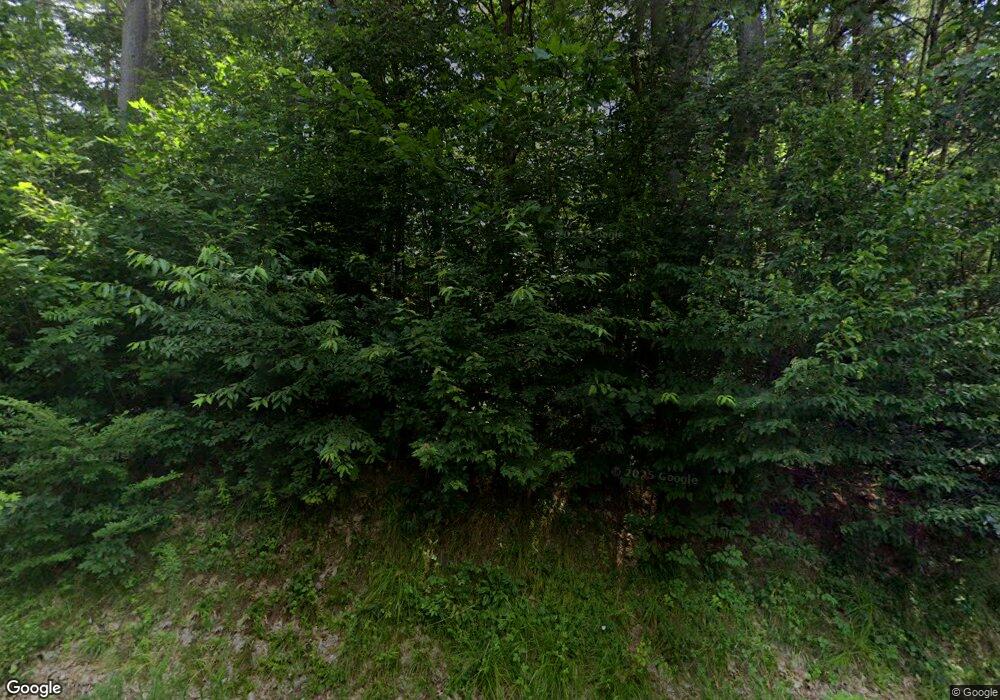 283 Pingree Hill Rd, Auburn, NH 03032 - photo 1