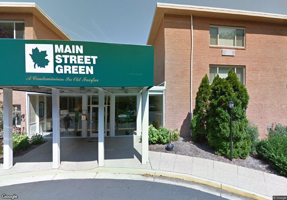 10570 Main St unit 223, Fairfax, VA 22030 - photo 1