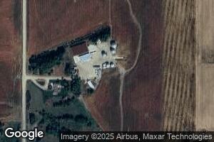 40346 190 Ave, Creston, NE 68631