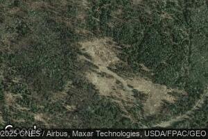 Lot 1 Blue Heron Dr, Eustis, ME 04936