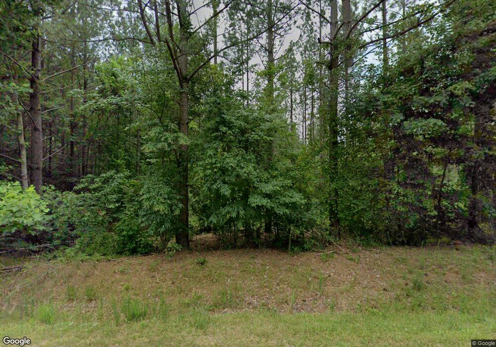 2559 Pisgah Church Rd, Asheboro, NC 27205 - photo 1