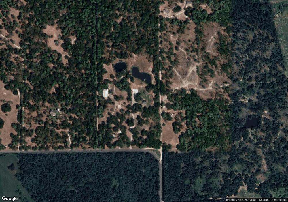 27020 Hegar Rd, Hockley, TX 77447 - photo 1