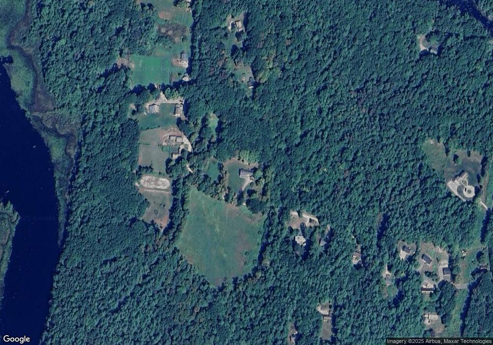 118 Lacy Rd, Jaffrey, NH 03452 - photo 1