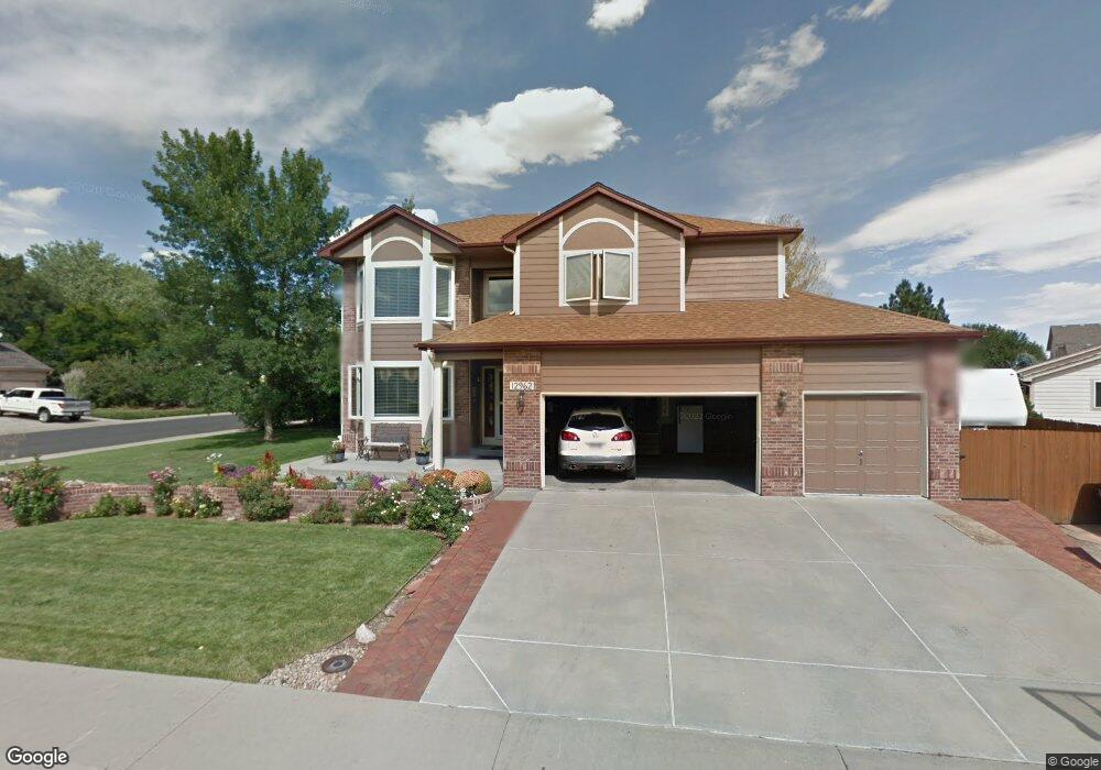 12962 Lake Circle Dr, Thornton, CO 80241 - photo 1
