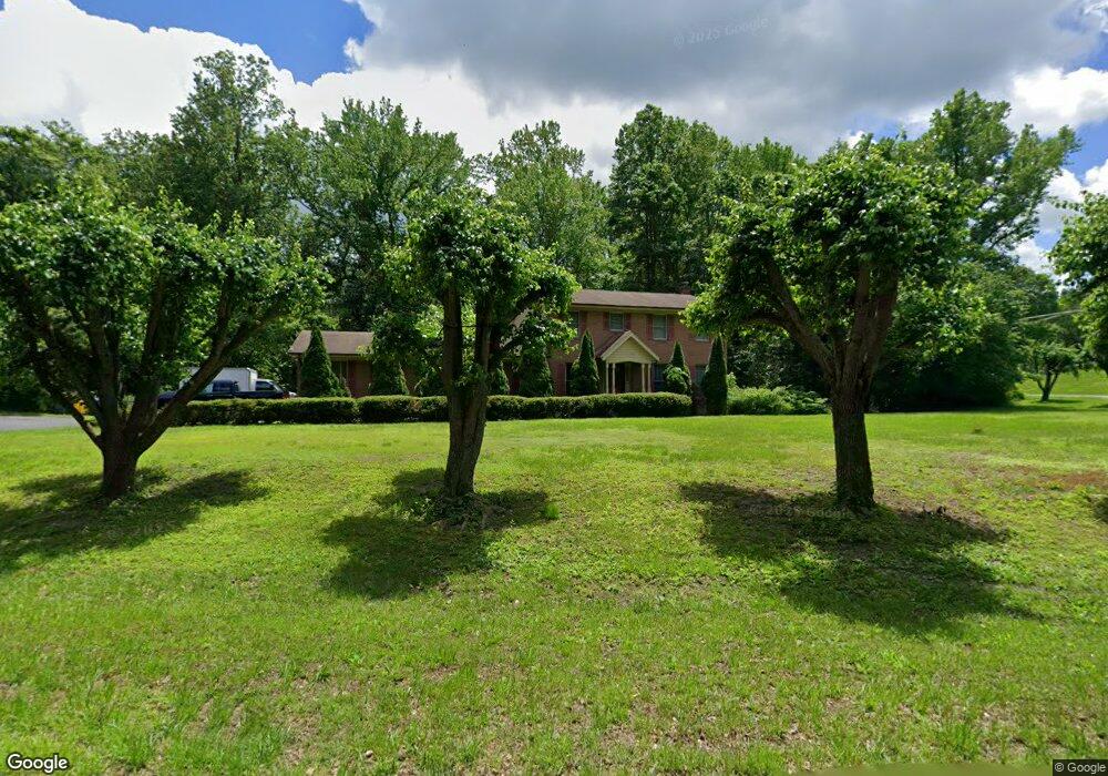 457 Wilson Ct, Friendship, MD 20758 - photo 1