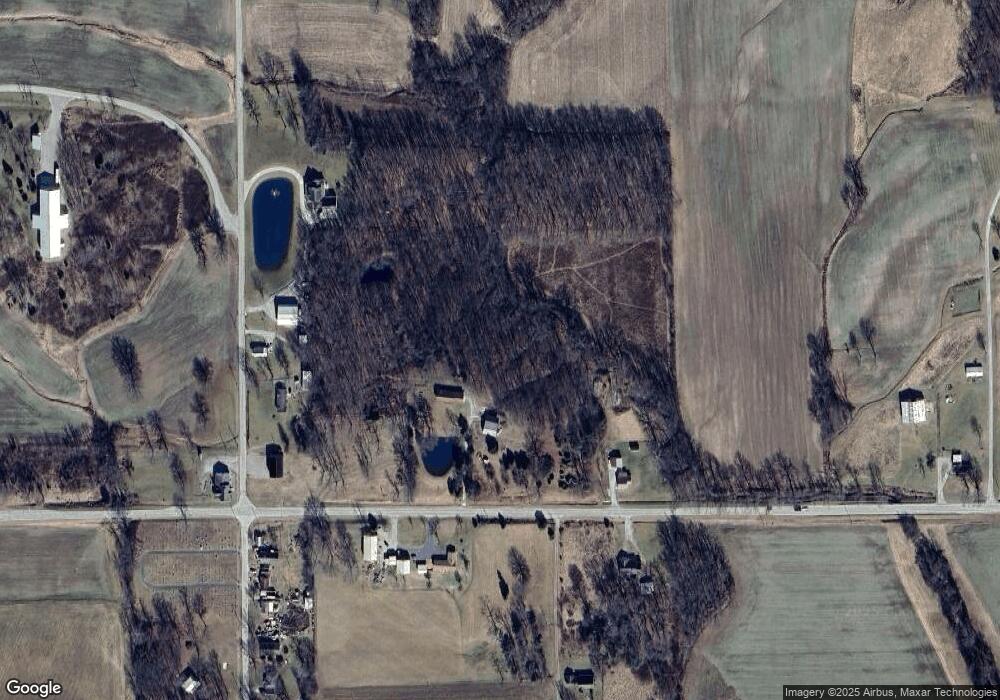 902 W State Road 258, Seymour, IN 47274 - photo 1