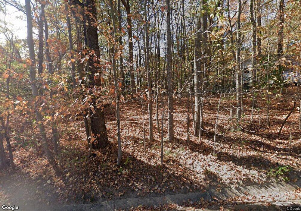 186 Bay Pointe Dr, Montross, VA 22520 - photo 1