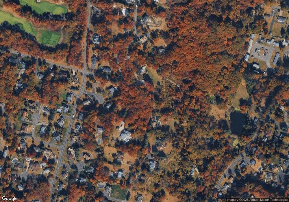 28 Collaberg Rd, Stony Point, NY 10980 - photo 1