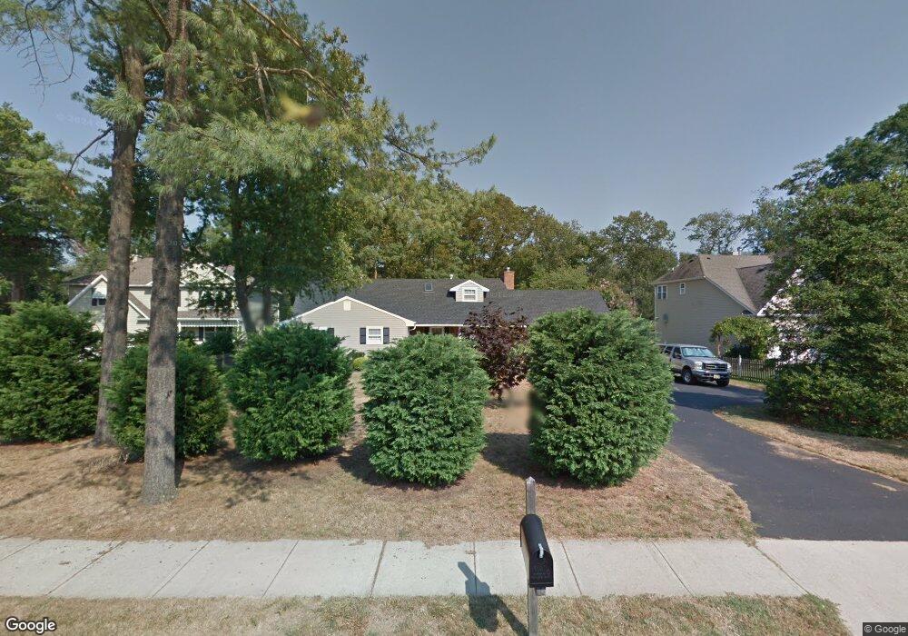 2604 Kipling Ave, Spring Lake, NJ 07762 - photo 1