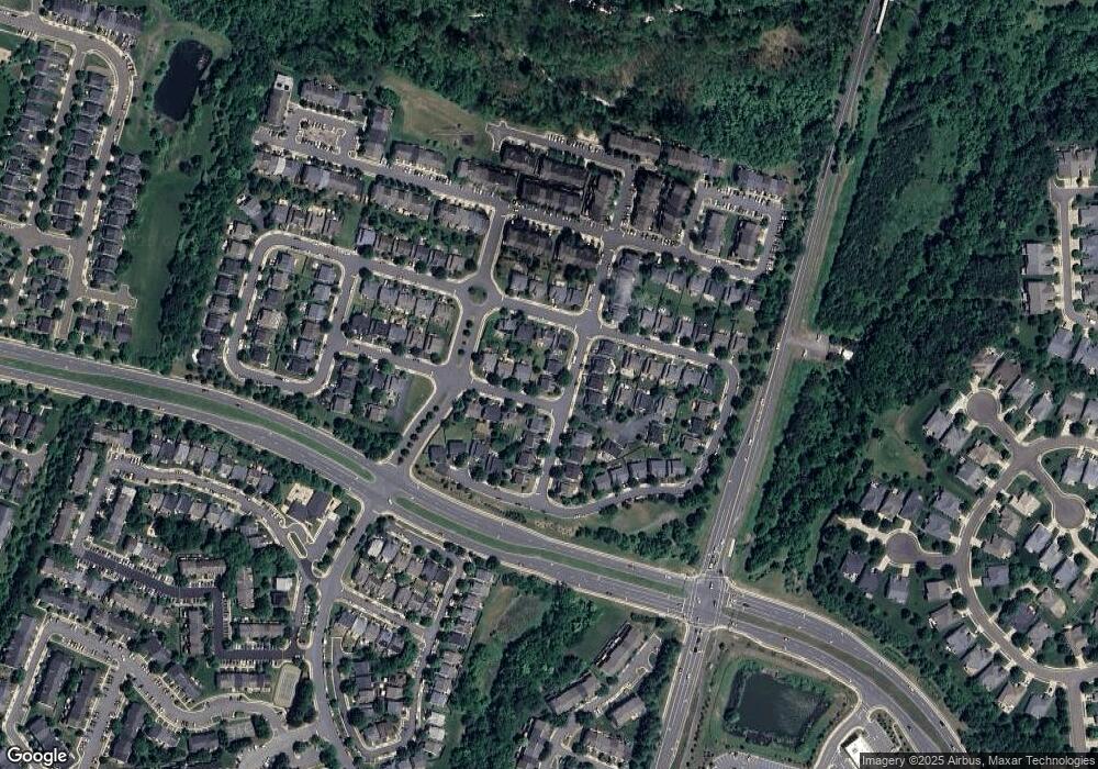 6728 Sutton Oaks Way, Gainesville, VA 20155 - photo 1