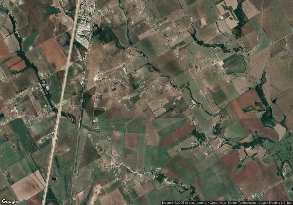 Lot 2 Pecan Tree Rd, Waxahachie, TX 75165 - photo 1