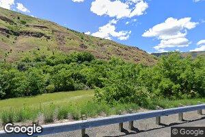 8001 Wawawai Rd, Colton, WA 99113