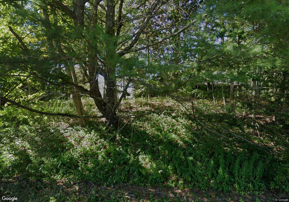 357 State Route 129, Walpole, ME 04573 - photo 1