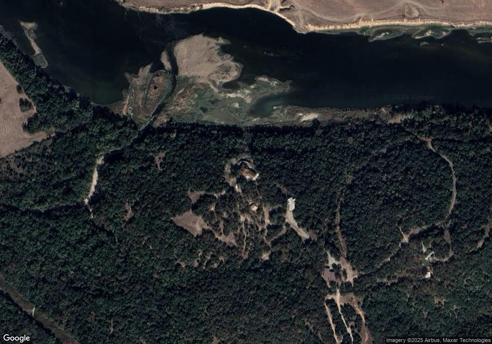 1829 Wild Kingdom Rd, Denison, TX 75021 - photo 1