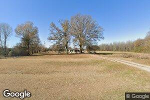 15069 Highway 17, Oak Grove, LA 71263