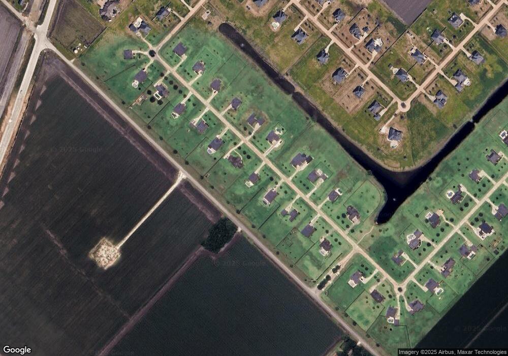 7610 Tejas Lakes Trail, Needville, TX 77461 - photo 1